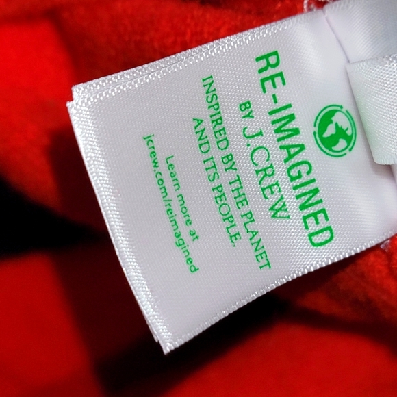 J. Crew - Picture 5 of 11